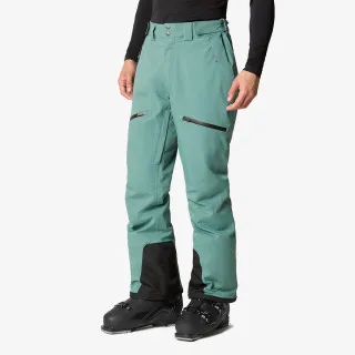 THE NORTH FACE Men’s Chakal Pant