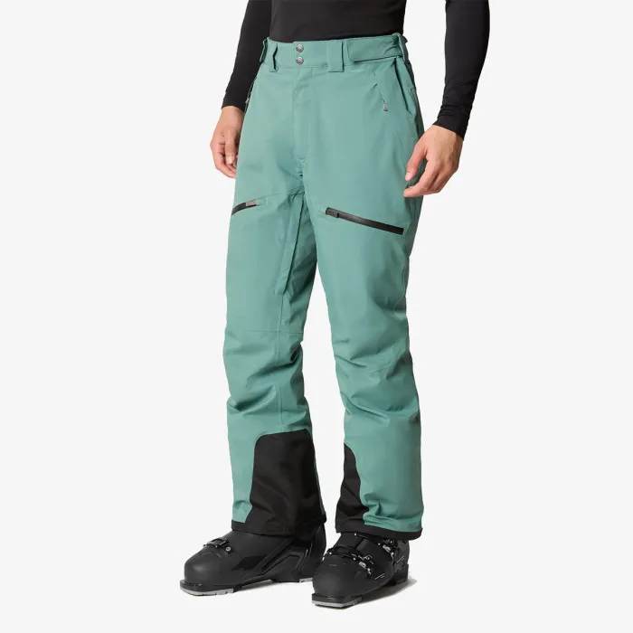 THE NORTH FACE Men’s Chakal Pant 