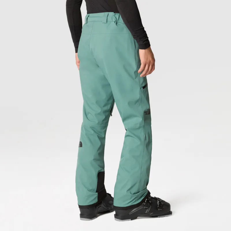 THE NORTH FACE Men’s Chakal Pant