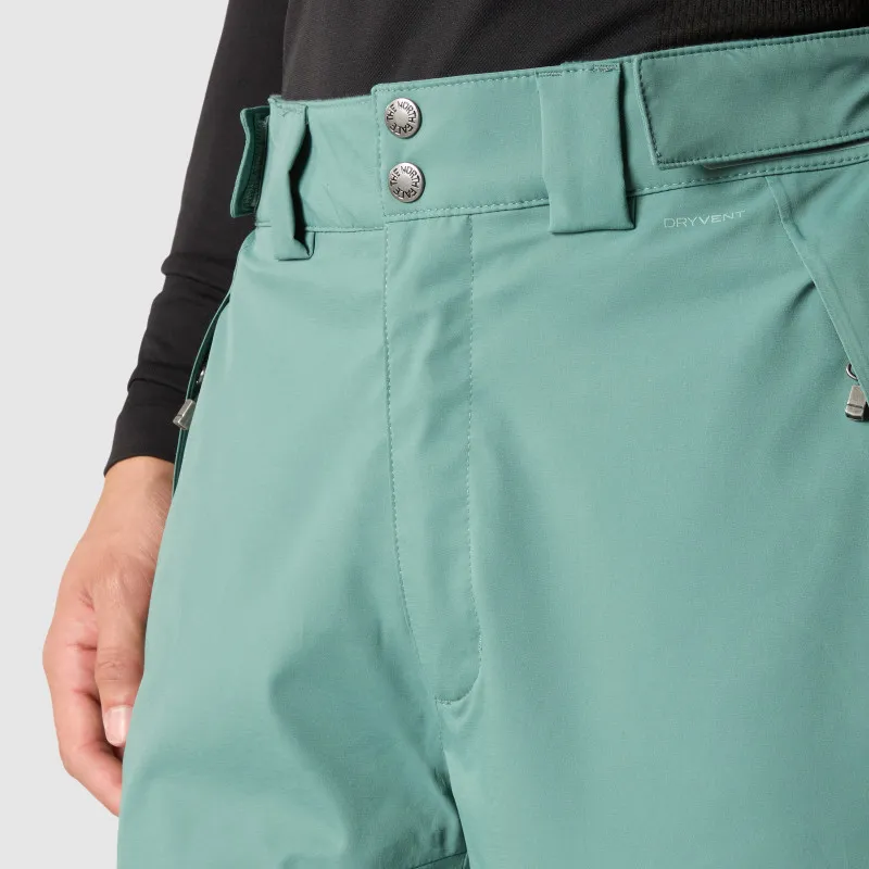 THE NORTH FACE Men’s Chakal Pant