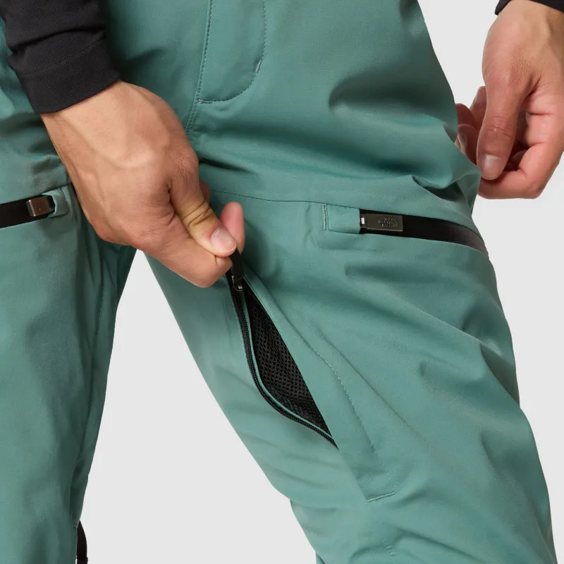 THE NORTH FACE Men’s Chakal Pant