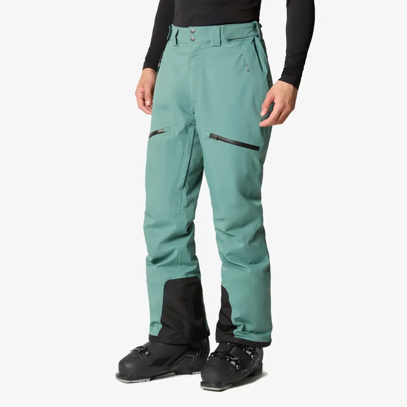 THE NORTH FACE Men’s Chakal Pant