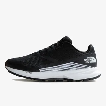 THE NORTH FACE M VECTIV LEVITUM 
