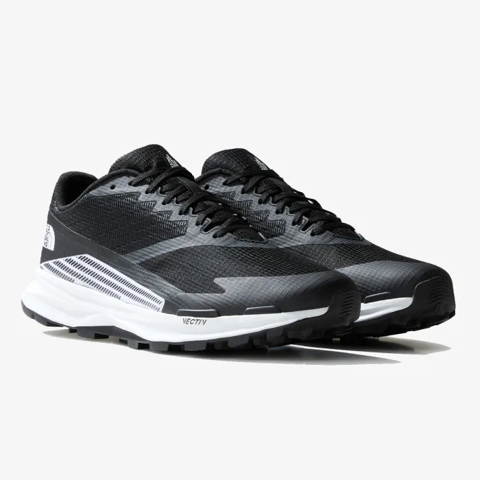 THE NORTH FACE M VECTIV LEVITUM 