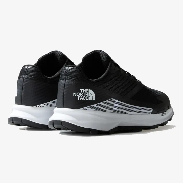 THE NORTH FACE M VECTIV LEVITUM 