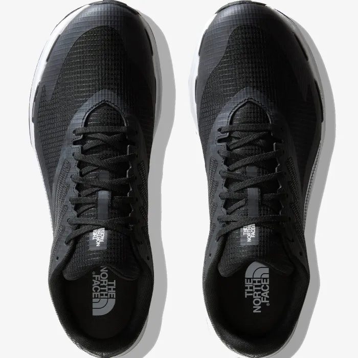 THE NORTH FACE M VECTIV LEVITUM 