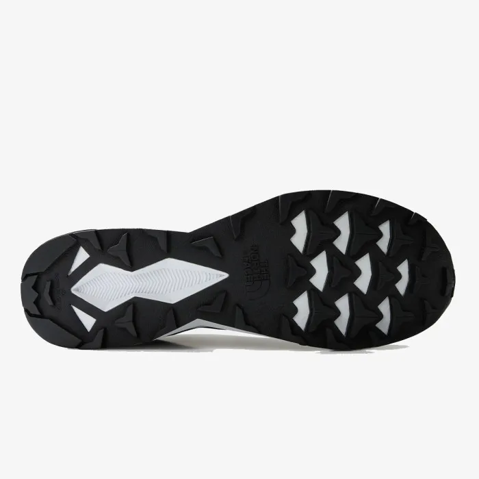 THE NORTH FACE M VECTIV LEVITUM 