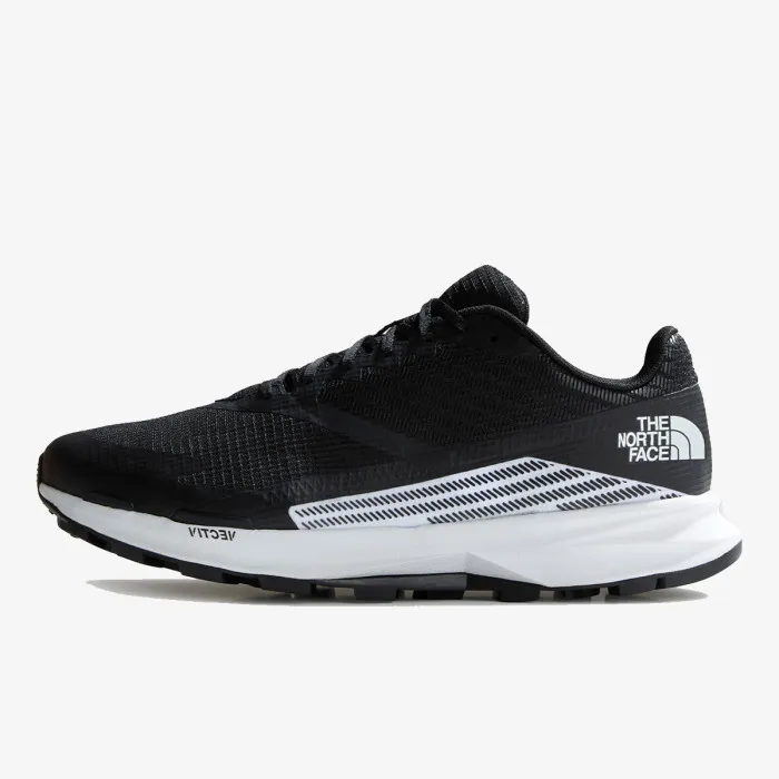THE NORTH FACE M VECTIV LEVITUM 