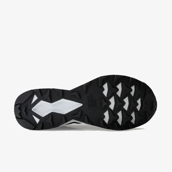 THE NORTH FACE W VECTIV LEVITUM TNF BLACK/TNF WHITE 