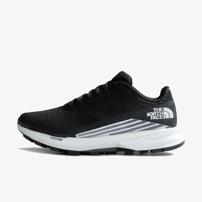 THE NORTH FACE W VECTIV LEVITUM TNF BLACK/TNF WHITE 