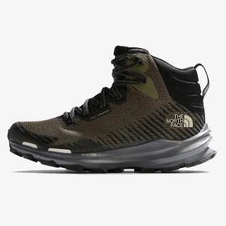 THE NORTH FACE MEN’S VECTIV™ FASTPACK MID FUTURELIGHT™