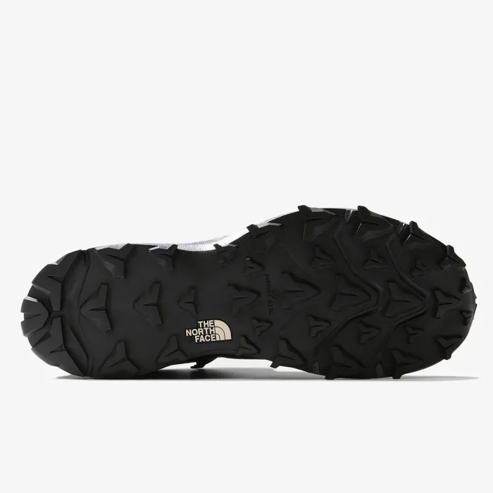 THE NORTH FACE MEN’S VECTIV™ FASTPACK MID FUTURELIGHT™ 