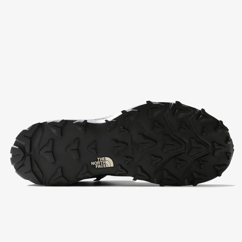 THE NORTH FACE MEN’S VECTIV™ FASTPACK MID FUTURELIGHT™