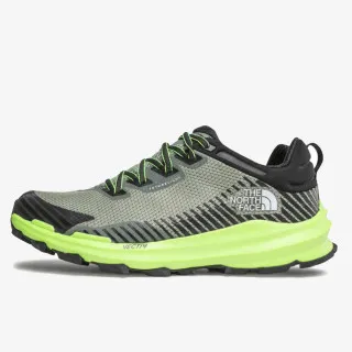 THE NORTH FACE Vectiv Futurelight