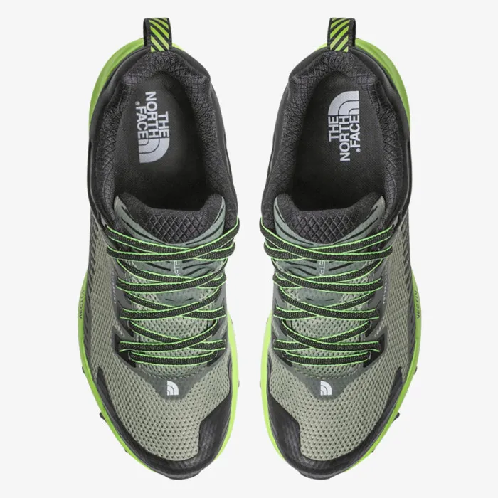 THE NORTH FACE Vectiv Futurelight 