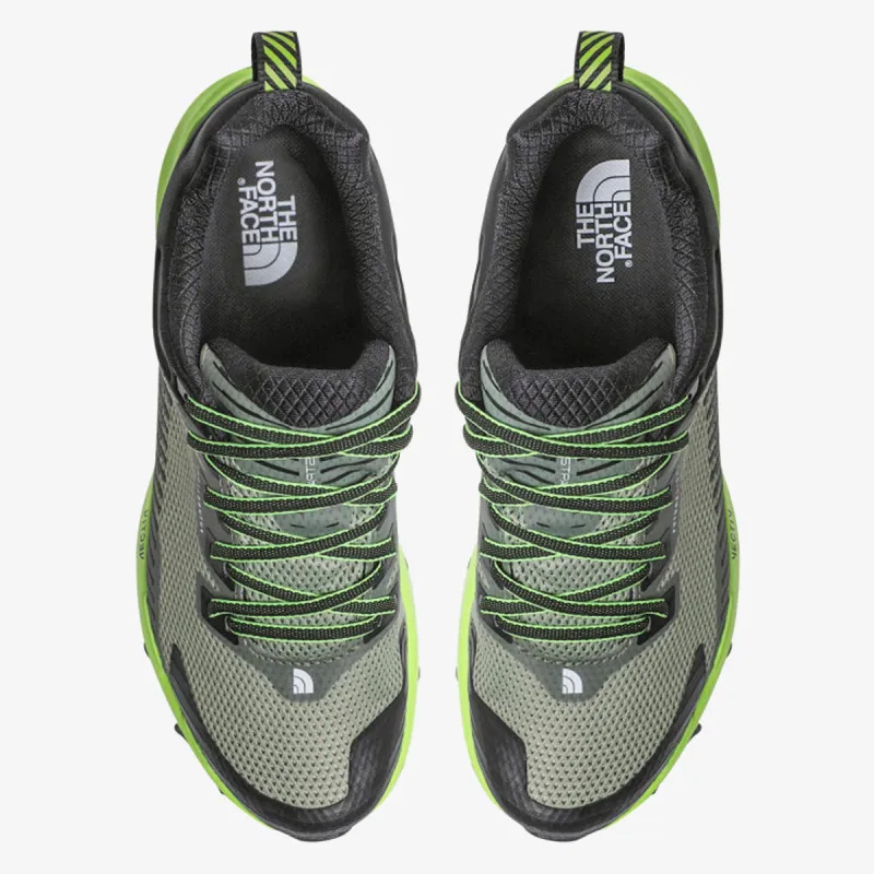 THE NORTH FACE Vectiv Futurelight