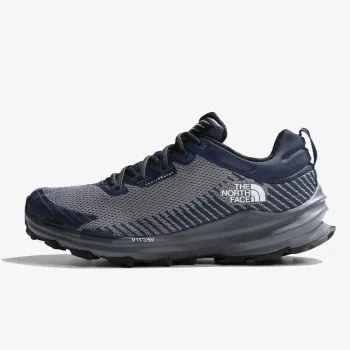 THE NORTH FACE M VECTIV FASTPACK FUTURELIGHT MELD GREY/ 