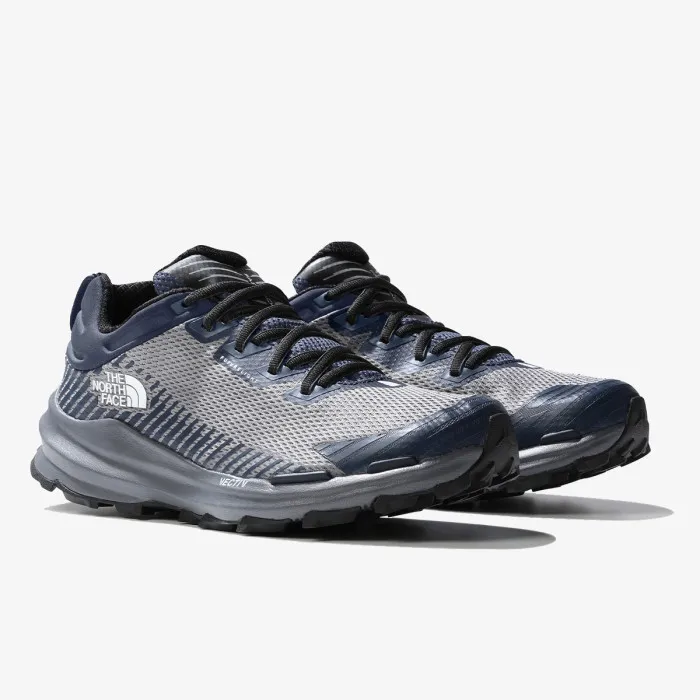 M VECTIV FASTPACK FUTURELIGHT MELD GREY/ 