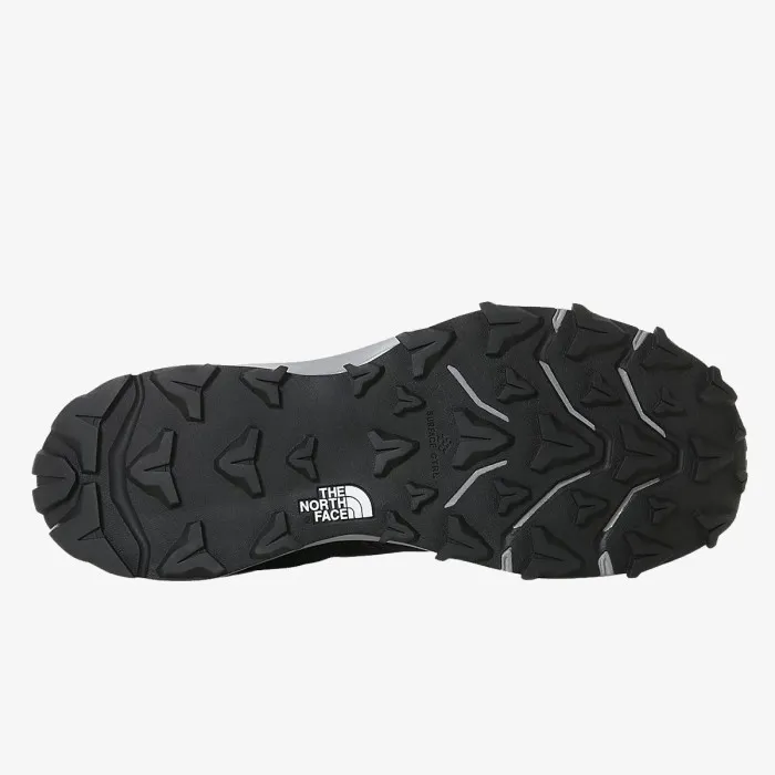 THE NORTH FACE M VECTIV FASTPACK FUTURELIGHT 