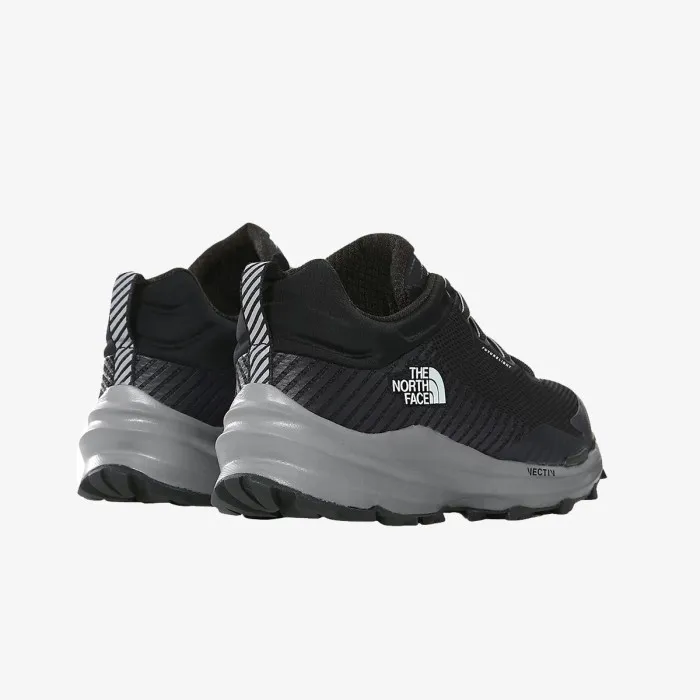 THE NORTH FACE M VECTIV FASTPACK FUTURELIGHT 