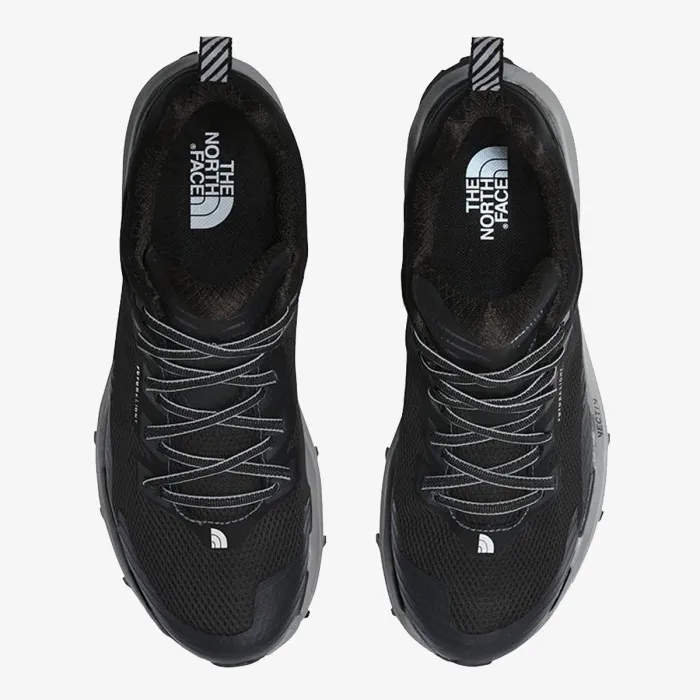 THE NORTH FACE M VECTIV FASTPACK FUTURELIGHT 