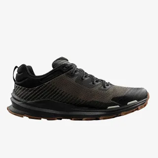 THE NORTH FACE Men’s Vectiv Fastpack FutureLight™