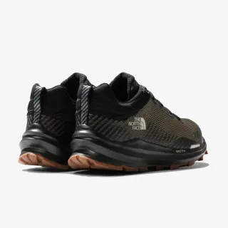 THE NORTH FACE Men’s Vectiv Fastpack FutureLight™