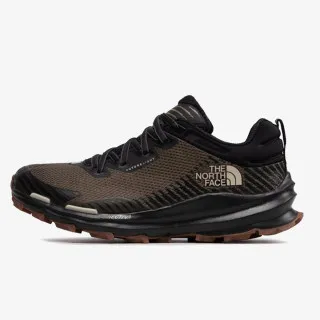THE NORTH FACE Men’s Vectiv Fastpack FutureLight™