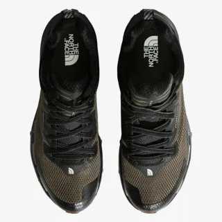 THE NORTH FACE Men’s Vectiv Fastpack FutureLight™