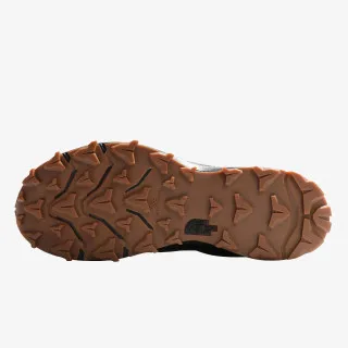 THE NORTH FACE Men’s Vectiv Fastpack FutureLight™