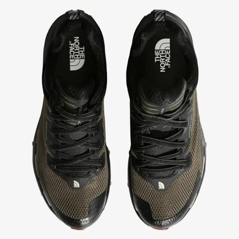 THE NORTH FACE Men’s Vectiv Fastpack FutureLight™