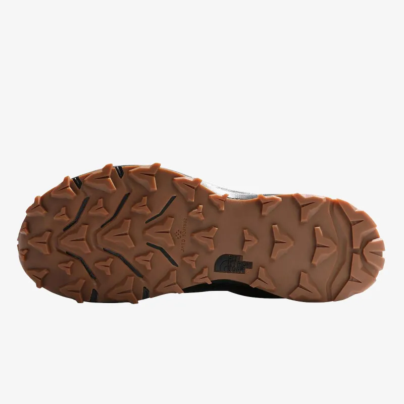 THE NORTH FACE Men’s Vectiv Fastpack FutureLight™