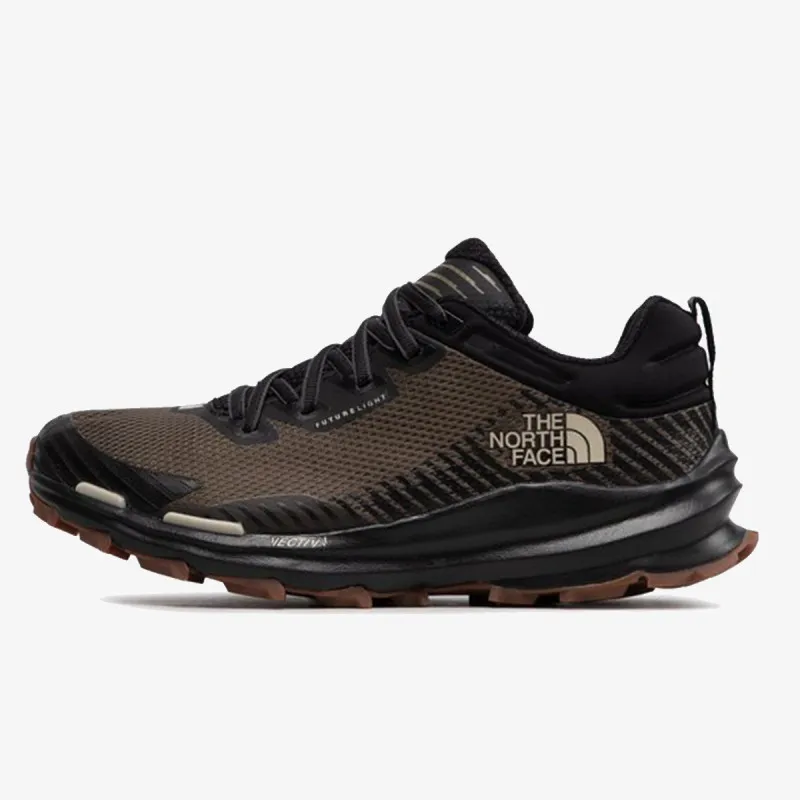 THE NORTH FACE Men’s Vectiv Fastpack FutureLight™