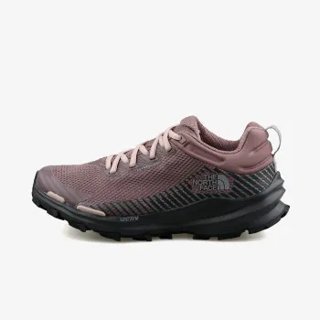 THE NORTH FACE W VECTIV FASTPACK FUTURELIGHT FAWN GREY/ 