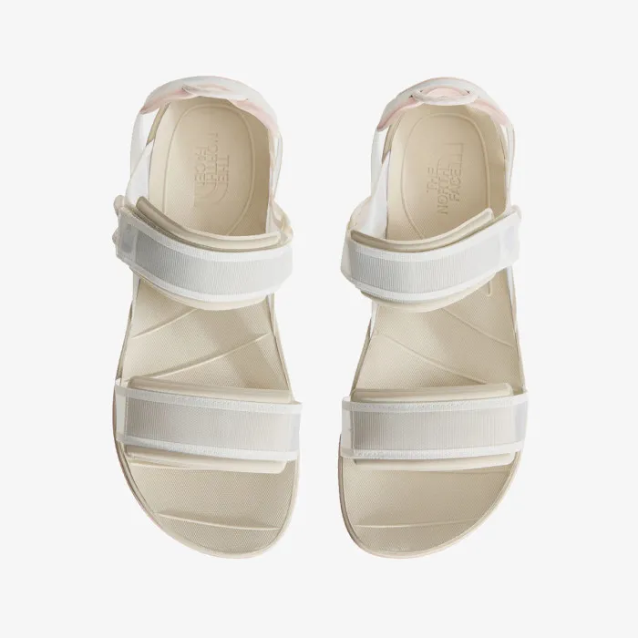 THE NORTH FACE Women’s Skeena Sport Sandal 