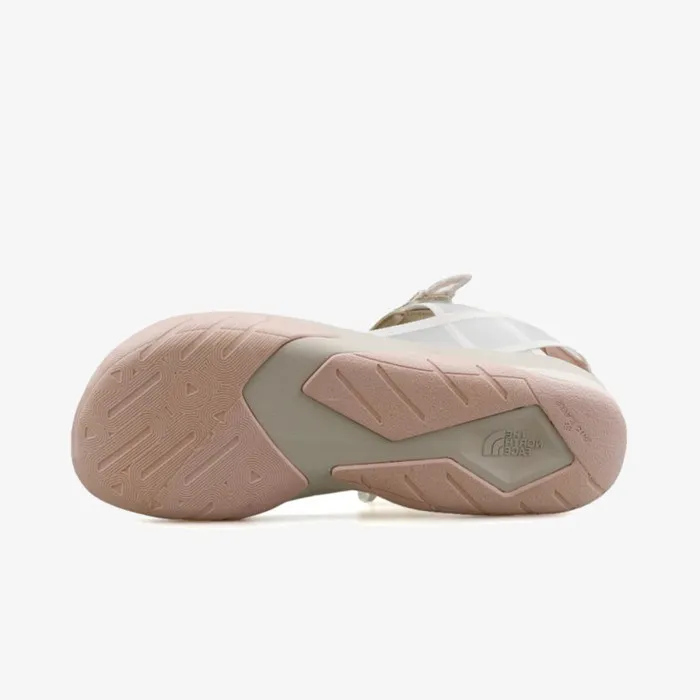 THE NORTH FACE Women’s Skeena Sport Sandal 