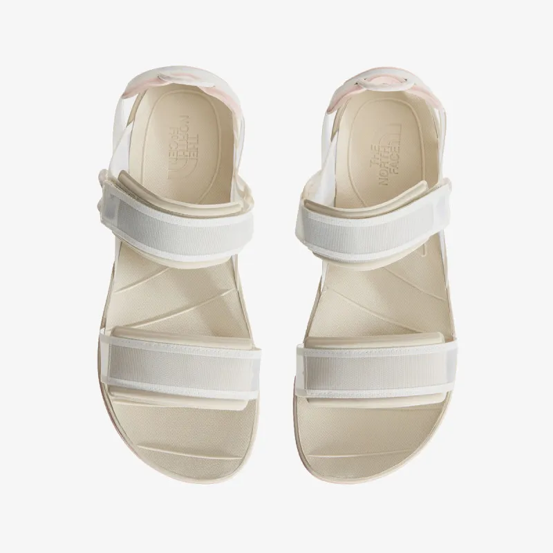 THE NORTH FACE Women’s Skeena Sport Sandal