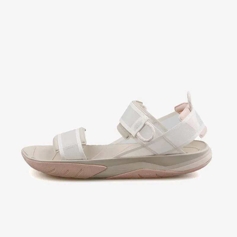 THE NORTH FACE Women’s Skeena Sport Sandal