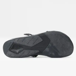 THE NORTH FACE Women’s Skeena Sport Sandal 