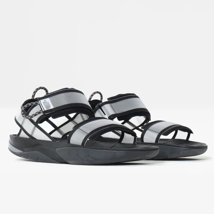 THE NORTH FACE Women’s Skeena Sport Sandal 