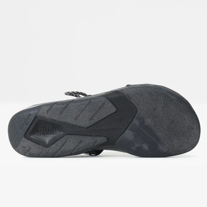 THE NORTH FACE Women’s Skeena Sport Sandal 