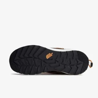 THE NORTH FACE Women’s ThermoBall™ Lace Up Wp