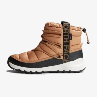 THE NORTH FACE Women’s ThermoBall™ Lace Up Wp