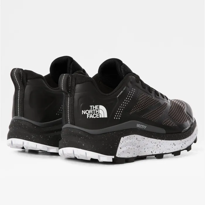 THE NORTH FACE W VECTIV ENDURIS FUTURELIGHT REFLECT 