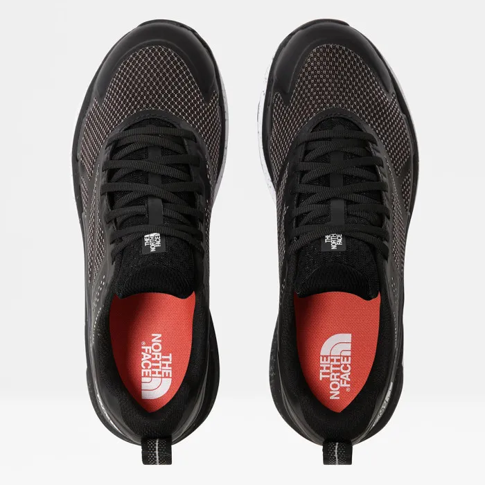 THE NORTH FACE W VECTIV ENDURIS FUTURELIGHT REFLECT 