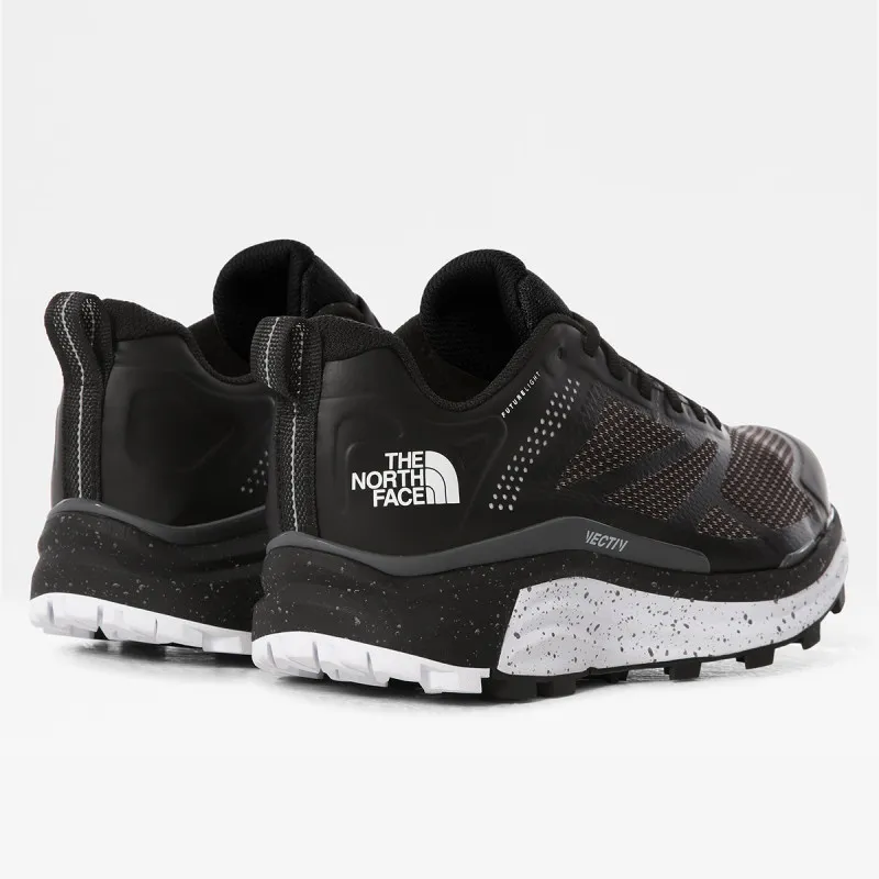 THE NORTH FACE W VECTIV ENDURIS FUTURELIGHT REFLECT 