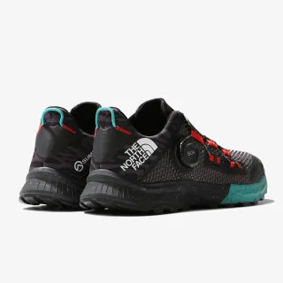 THE NORTH FACE W SUMMIT CRAGSTONE PRO 