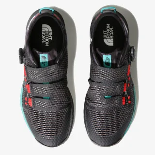 THE NORTH FACE W SUMMIT CRAGSTONE PRO 