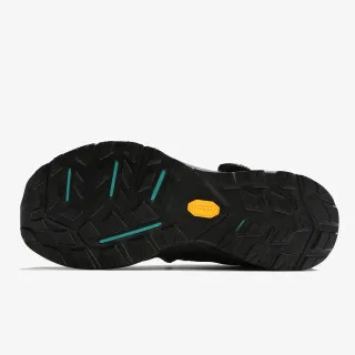 THE NORTH FACE W SUMMIT CRAGSTONE PRO 