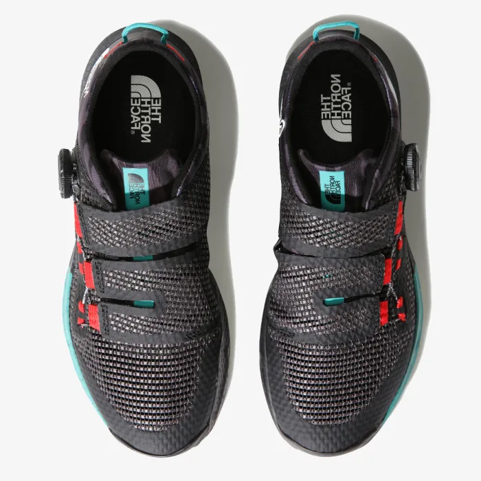 THE NORTH FACE W SUMMIT CRAGSTONE PRO 